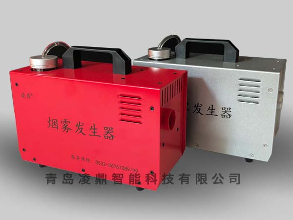 YWQ-FD300