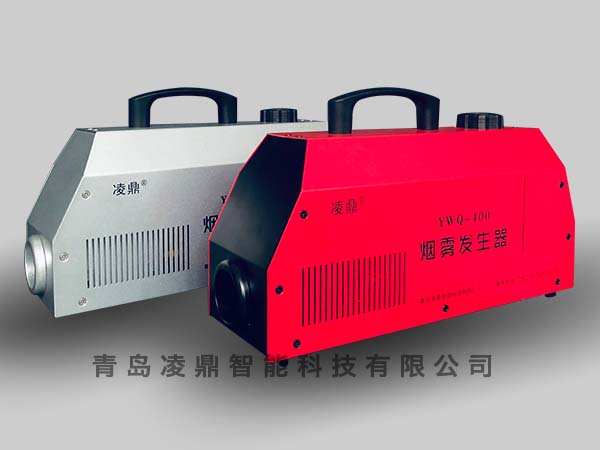 YWQ-400