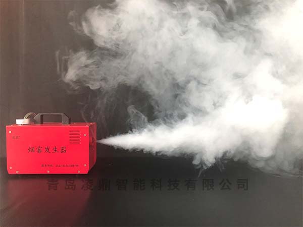 fd300b.jpg