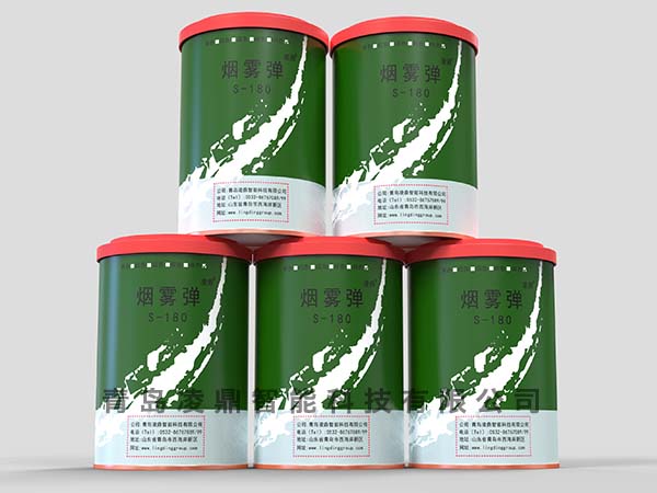 yanwudan-s180.jpg